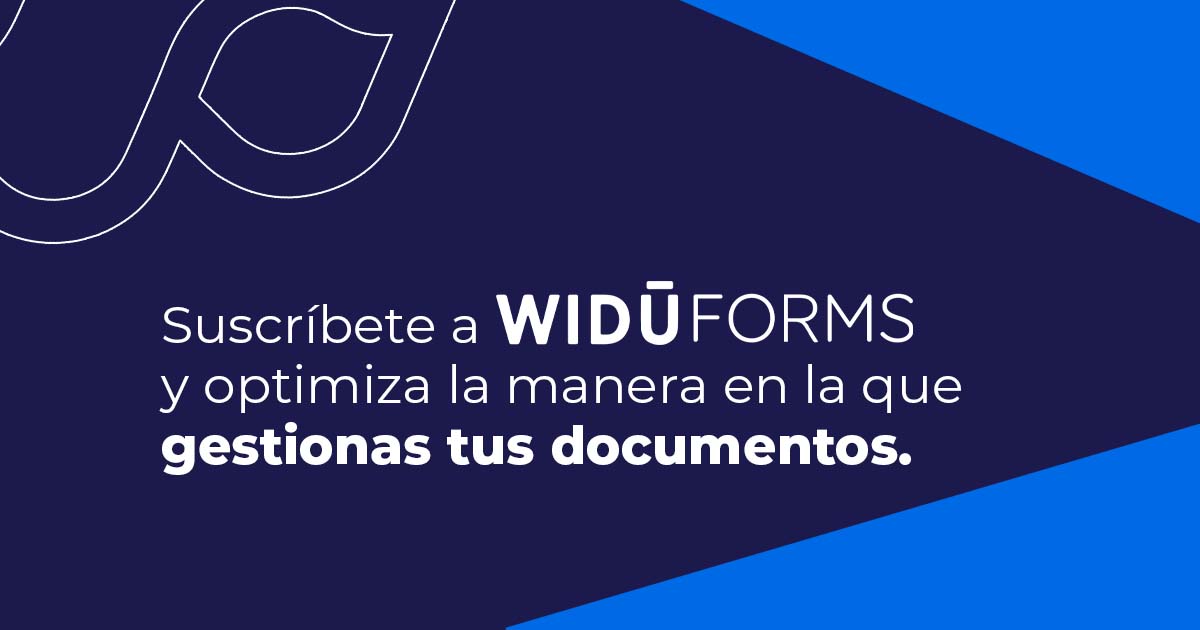 gestor de documentos digitales