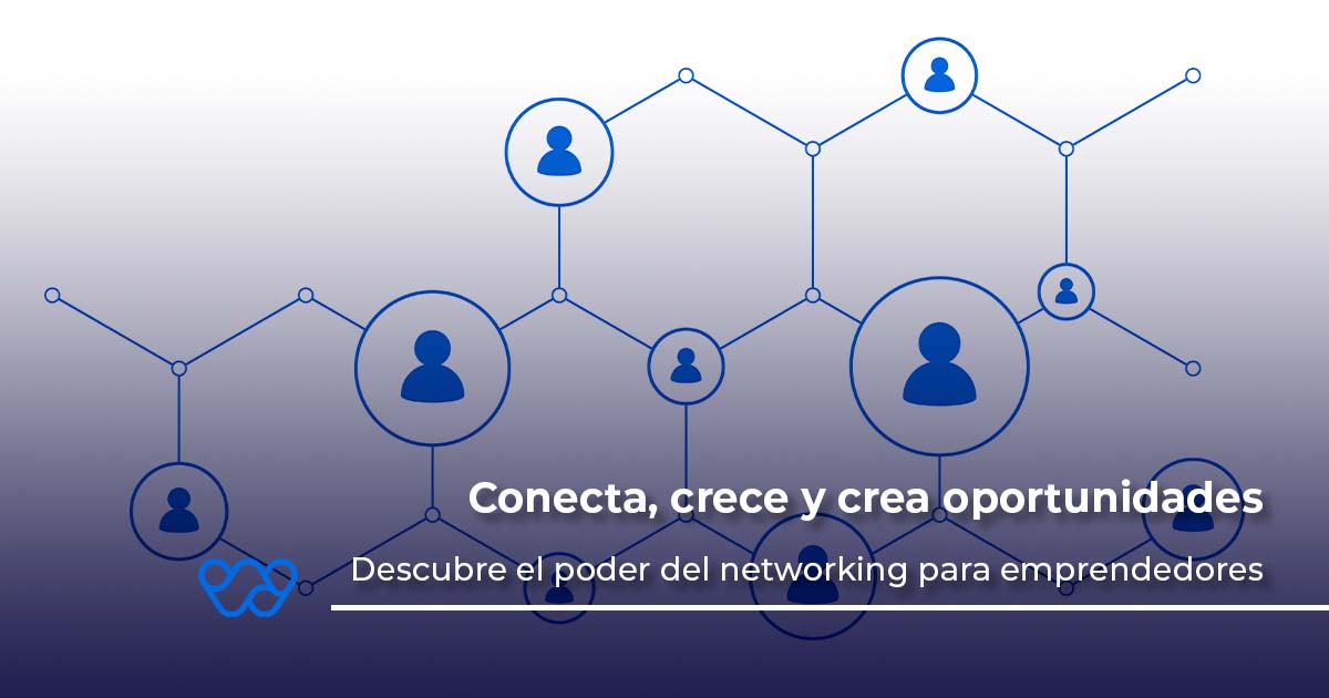 networking emprendedores