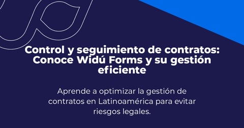contratos_seguimiento