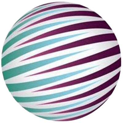277113738_347698710624725_2107252377698730877_n