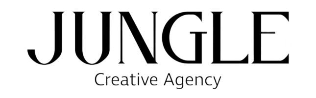 jungle_logo