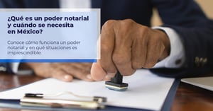poder-notarial-en-mexico