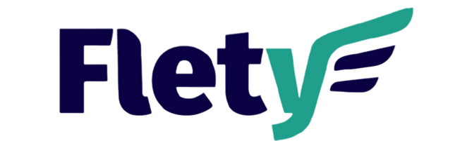 flety_logo