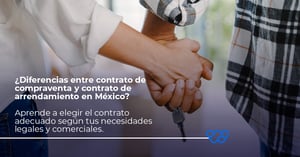 -contrato-compraventa-arrendamiento