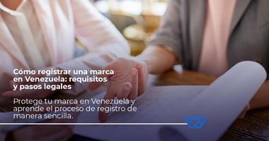 registrar-marca-en-Venezuela
