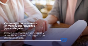 registrar-marca-en-Venezuela