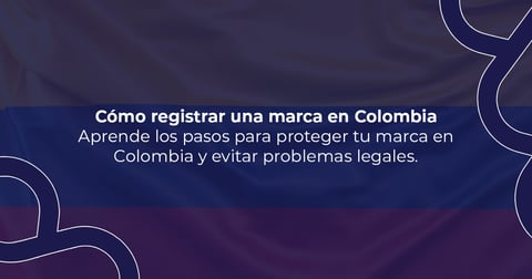 registro-de-marca-en-Colombia