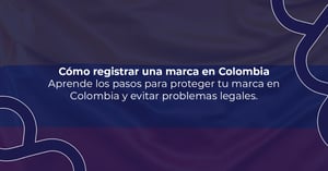 registro-de-marca-en-Colombia