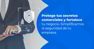 Acuerdo de confidencialidad México