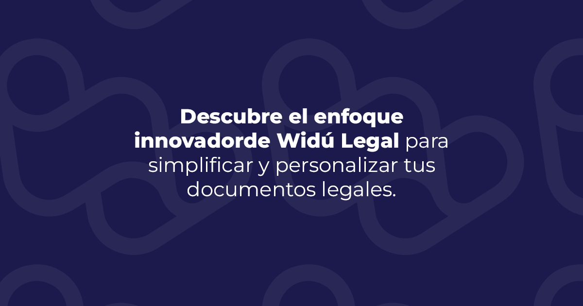 Gestion de contratos