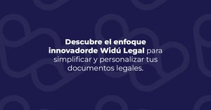 Gestion de contratos