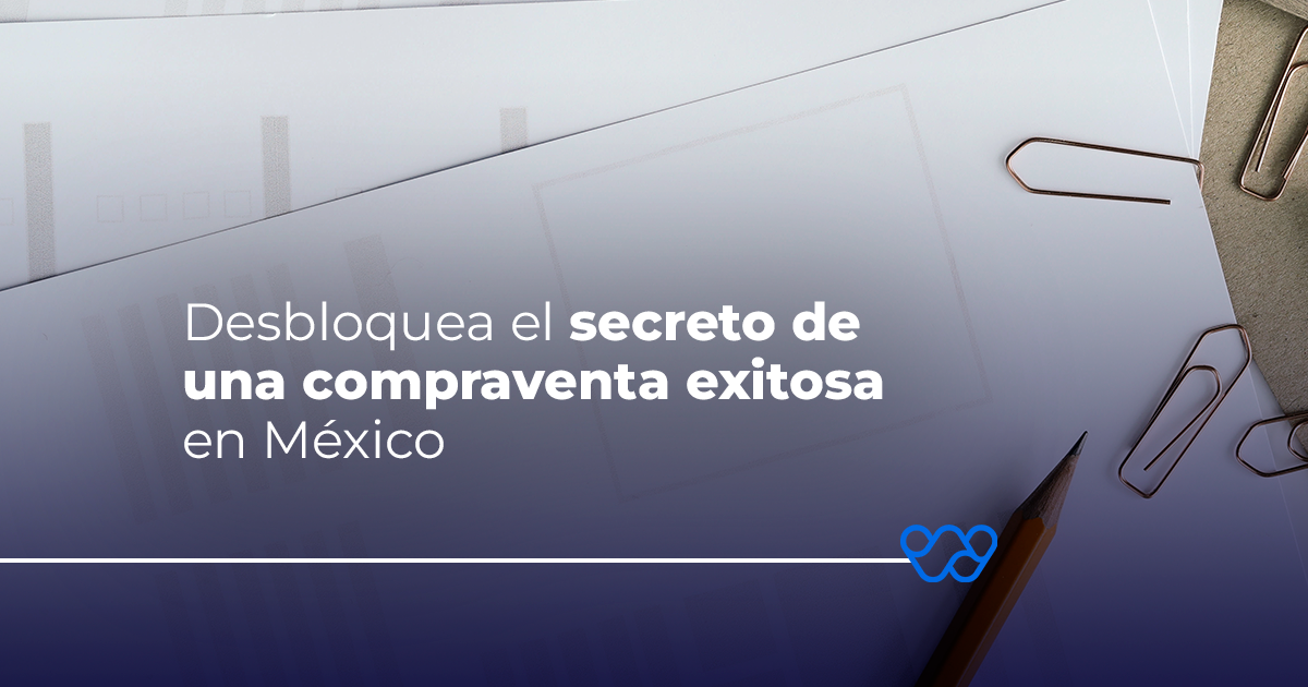 Documentos necesarios para compraventa de inmuebles