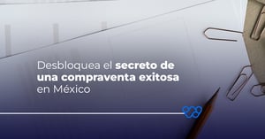 Documentos necesarios para compraventa de inmuebles