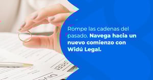 Divorcio