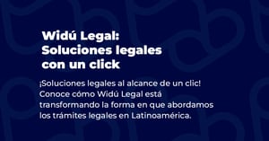 herramientas legales