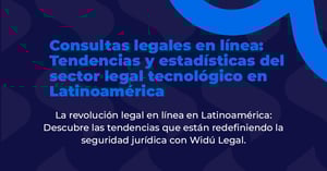 Consultas legales en linea