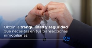 Contrato de arrendamiento de vivienda