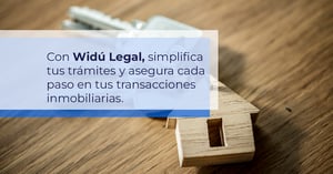 Modelo de contrato de arrendamiento