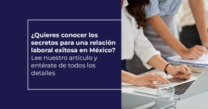 Como hacer un contrato de trabajo