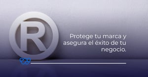registro de marca