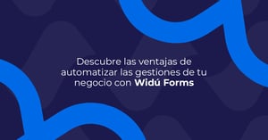 Ventajas de la automatizacion
