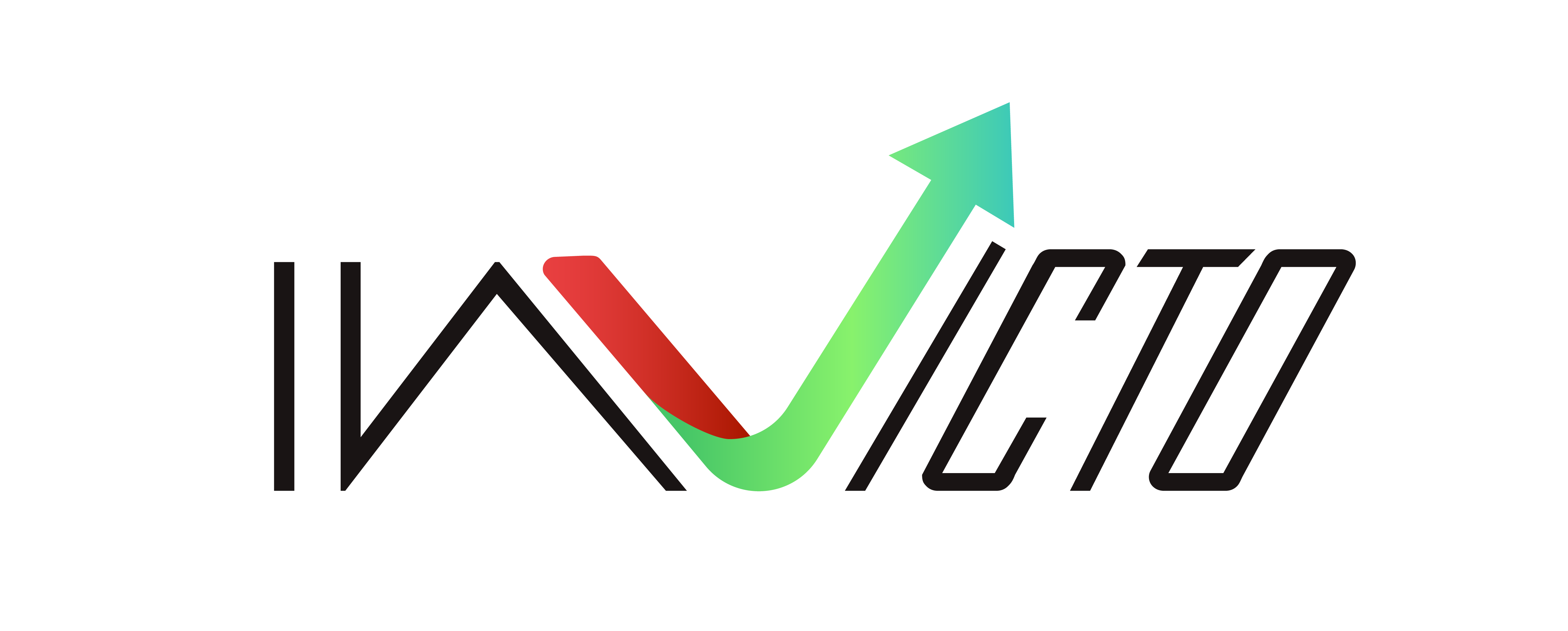 LOGO_INVICTO