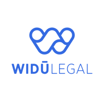 Widu Legal Widu Legal