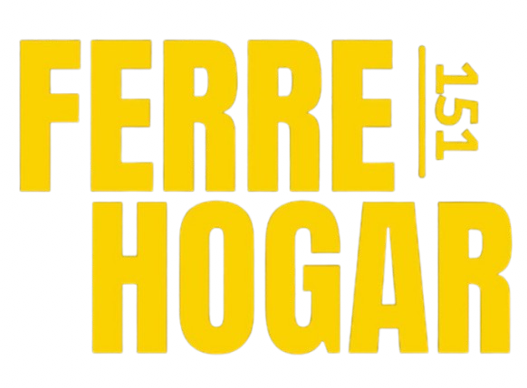Logo_Ferre_Hogar