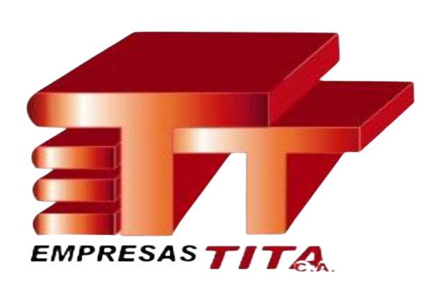 Logo_Tita
