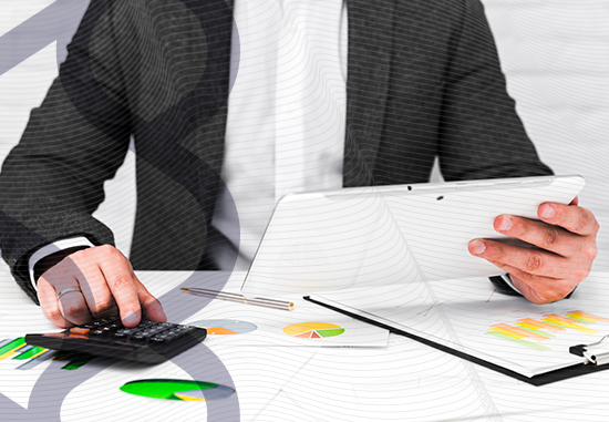 On-Page-MayoMesa-de-trabajo-1-copia