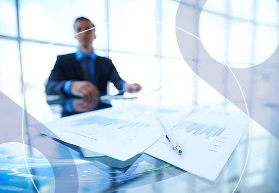 On-Page-MayoMesa-de-trabajo-4-copia