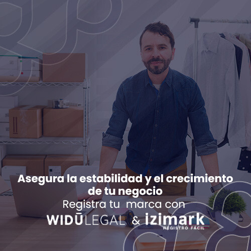 Registra_tu_marca_Widu_Izimark-1