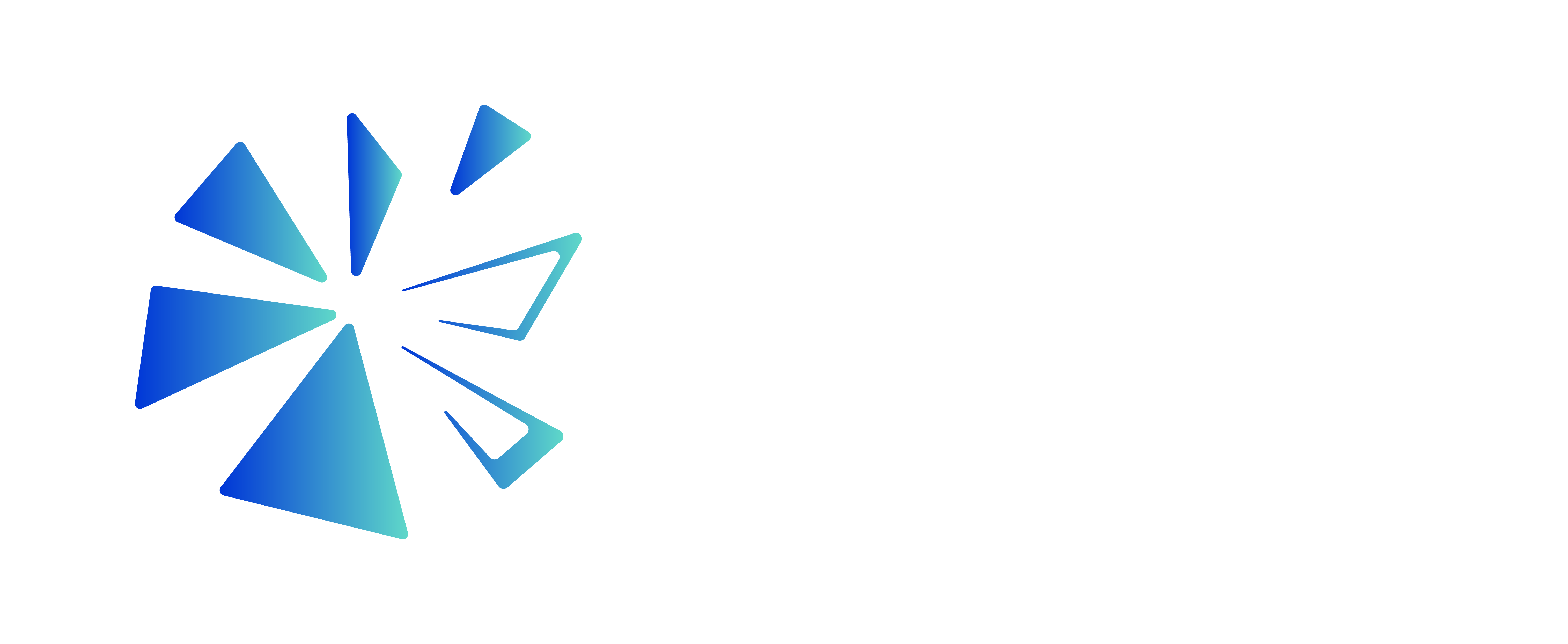 Techode_Cristal_Logo