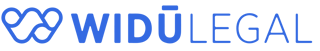 Widu Logo-1