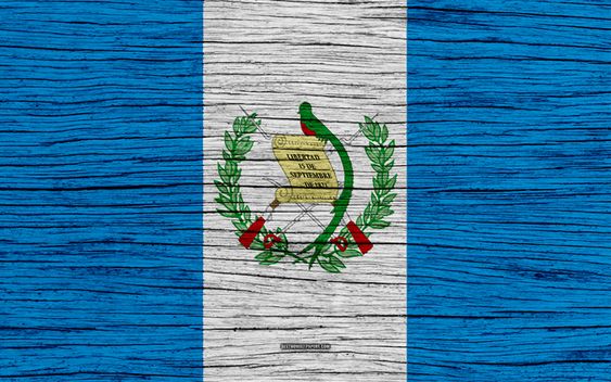 Imagen para demostrar que Widú Legal está disponible en Guatemala con un abaníco de documentos legales a precios accesibles y que pueden ser obtenidos online de manera inmediata