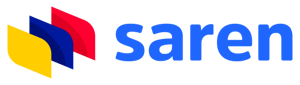 logo-saren logo-saren