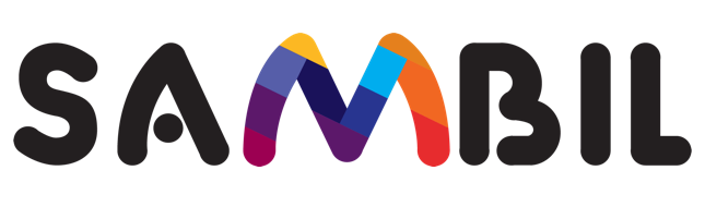 logo_alta_sambil