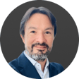 Michael Navas