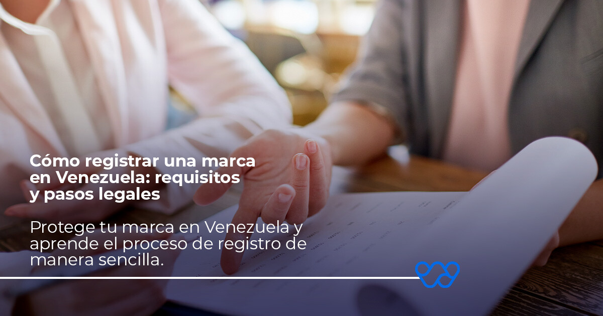 registrar-marca-en-Venezuela