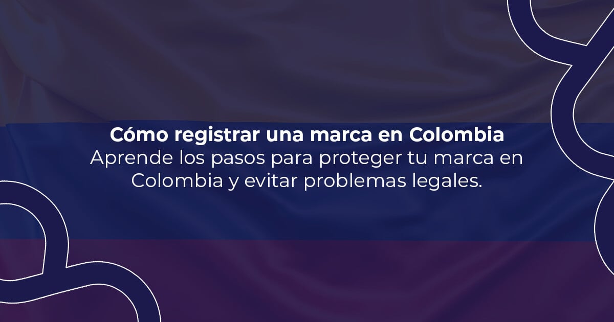 registro-de-marca-en-Colombia