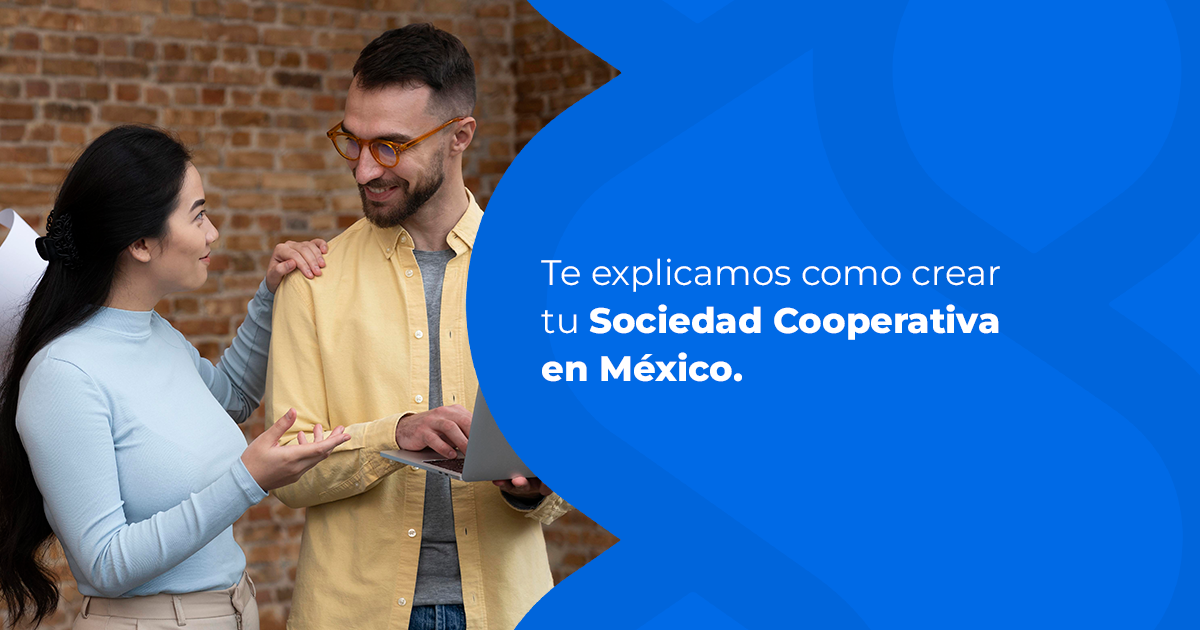 Estatutos Sociales de una Sociedad Cooperativa en México | Widú Legal