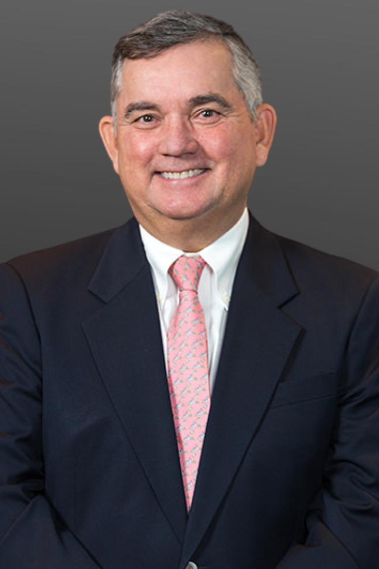 Pedro Sosa
